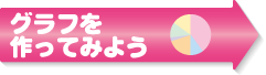 グラフを作ってみよう