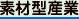 用語集へ
