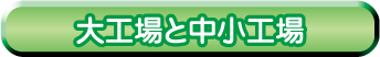 大工場と中小工場