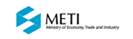 METI