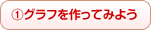 グラフを作ってみよう
