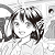 鉱工業指数の紹介漫画