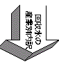 回収水の産業別内訳