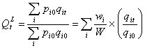 計算式1