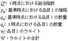 計算式2