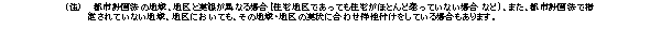 注