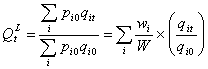 計算式1
