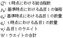 計算式2