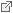 外部リンク:e-Govへ