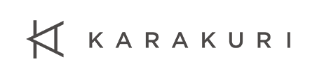 ロゴ:カラクリ株式会社