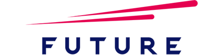ロゴ:フューチャー株式会社